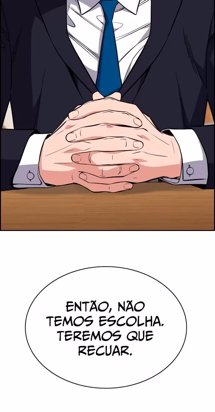 Página do Capítulo 114