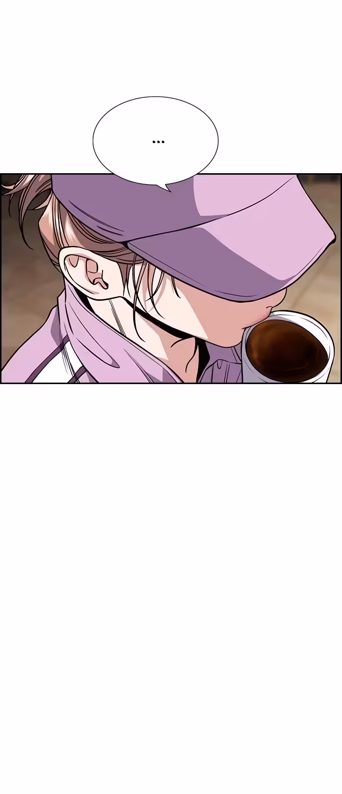 Página do Capítulo 114