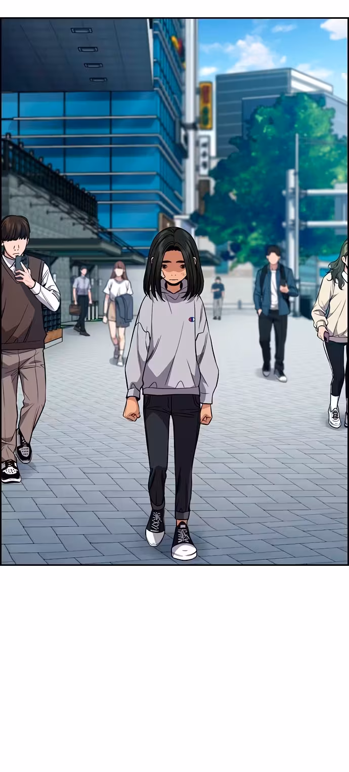 Página do Capítulo 114