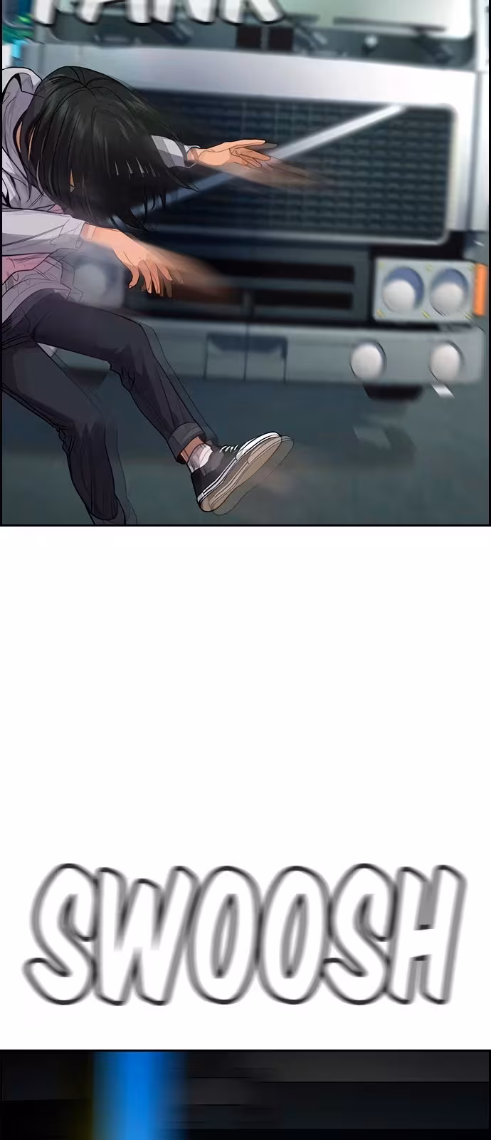 Página do Capítulo 114