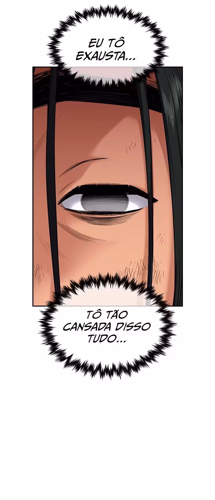 Página do Capítulo 114