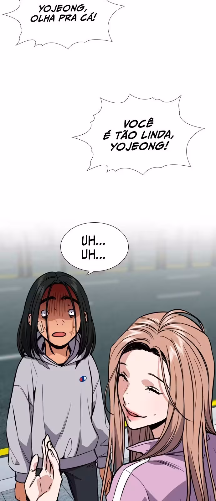 Página do Capítulo 114