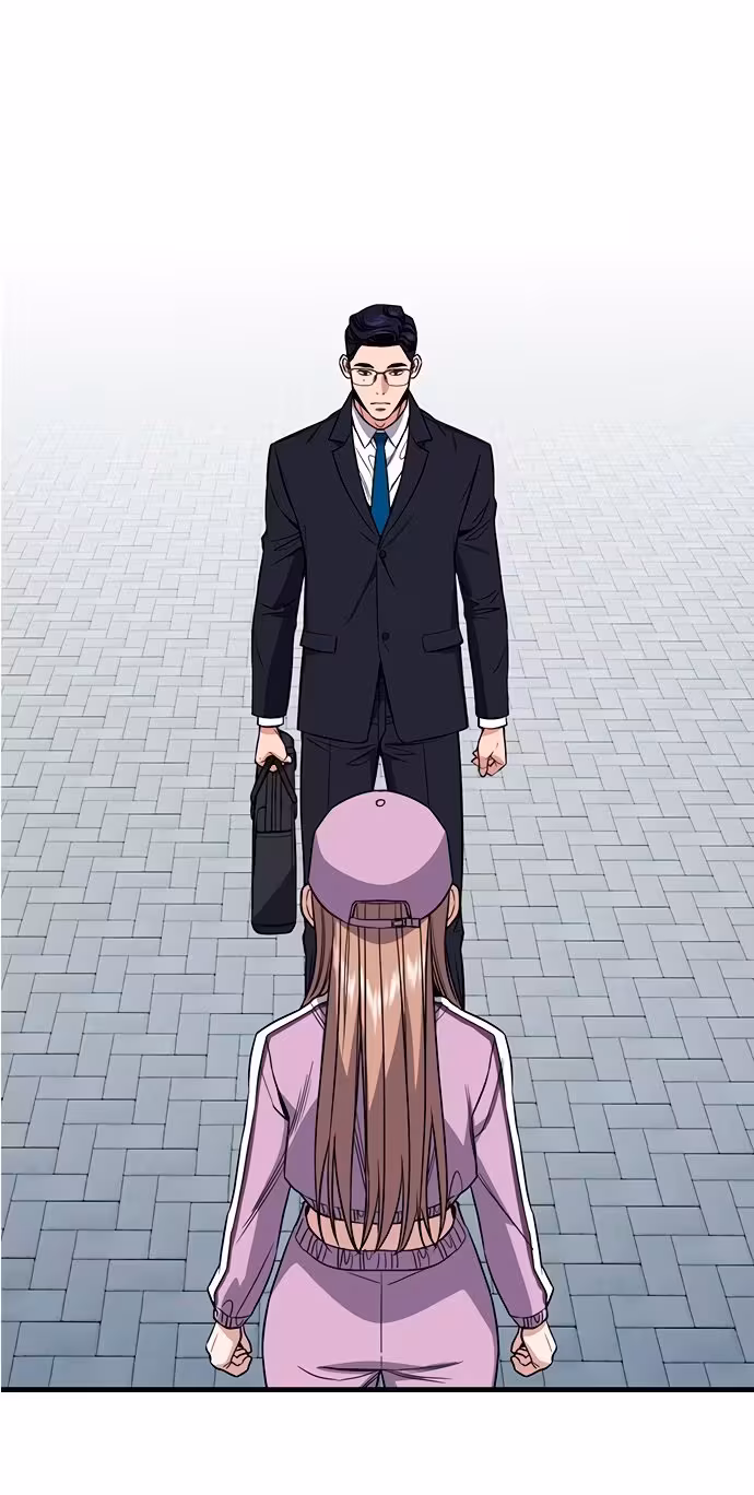 Página do Capítulo 114