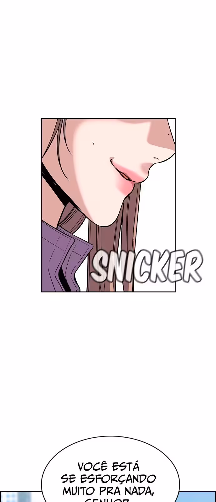 Página do Capítulo 114