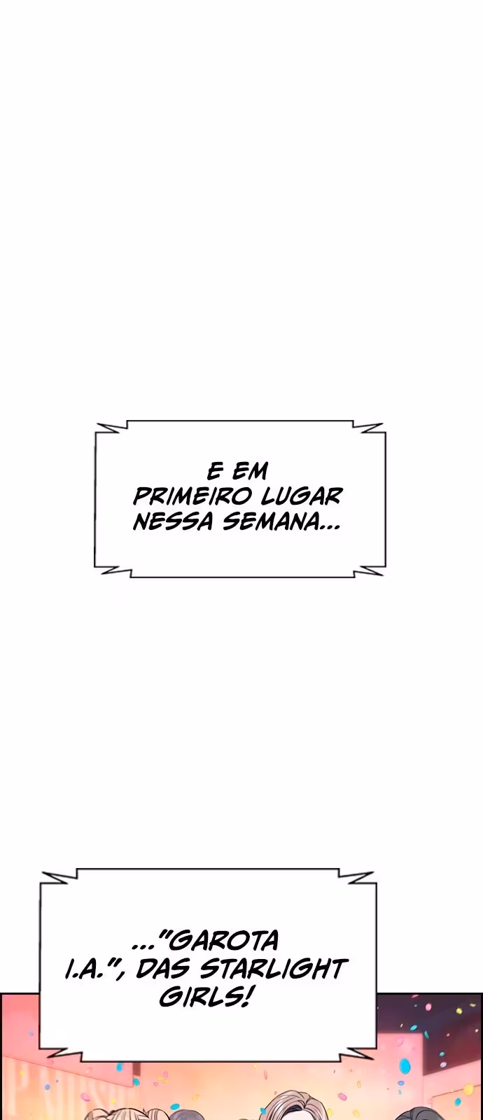 Página do Capítulo 114