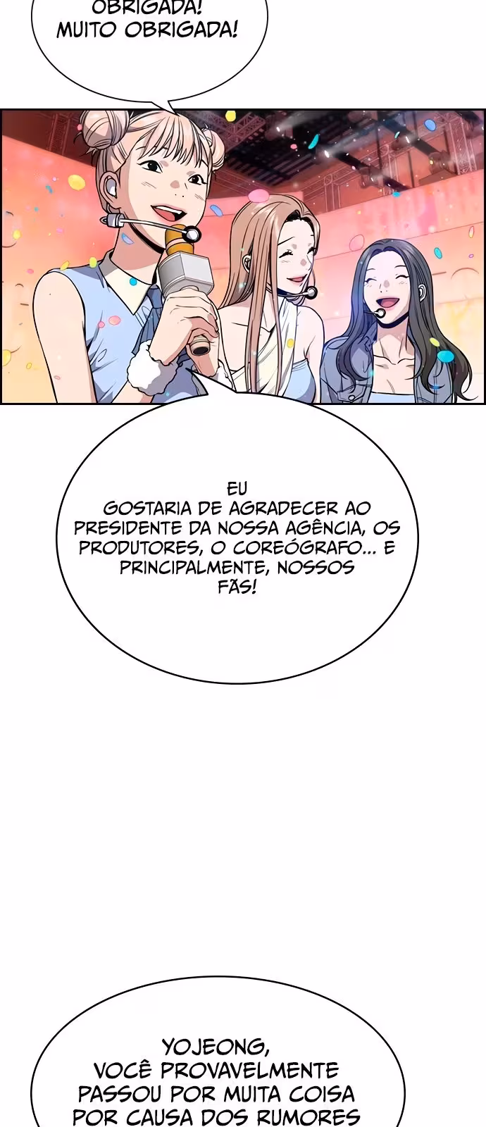 Página do Capítulo 114