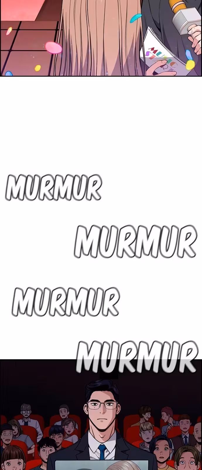 Página do Capítulo 114