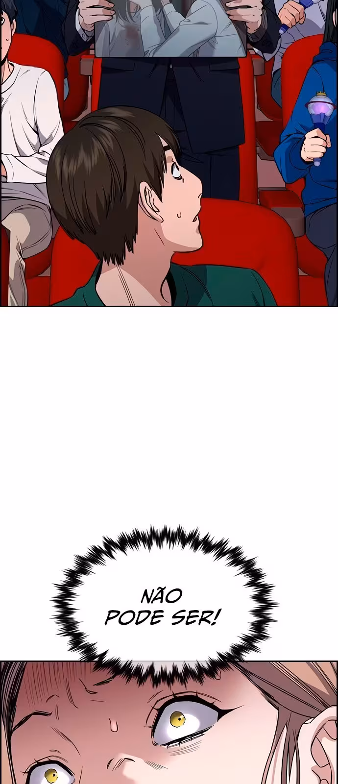 Página do Capítulo 114