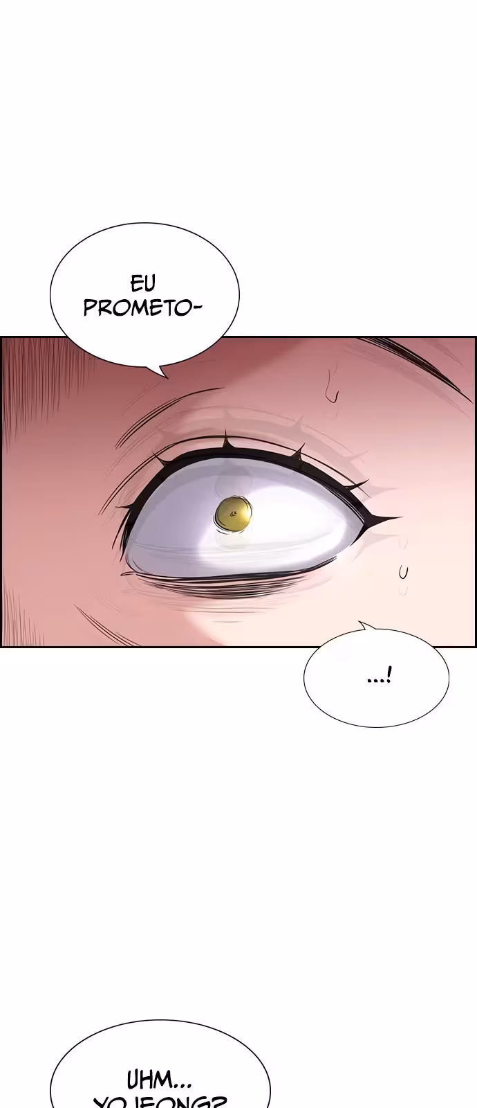 Página do Capítulo 114