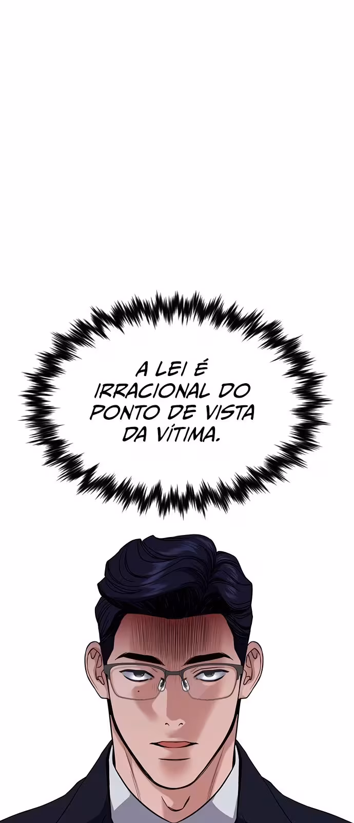 Página do Capítulo 114