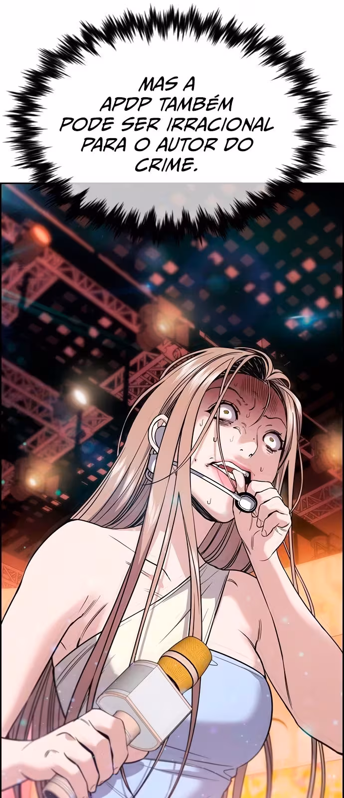 Página do Capítulo 114