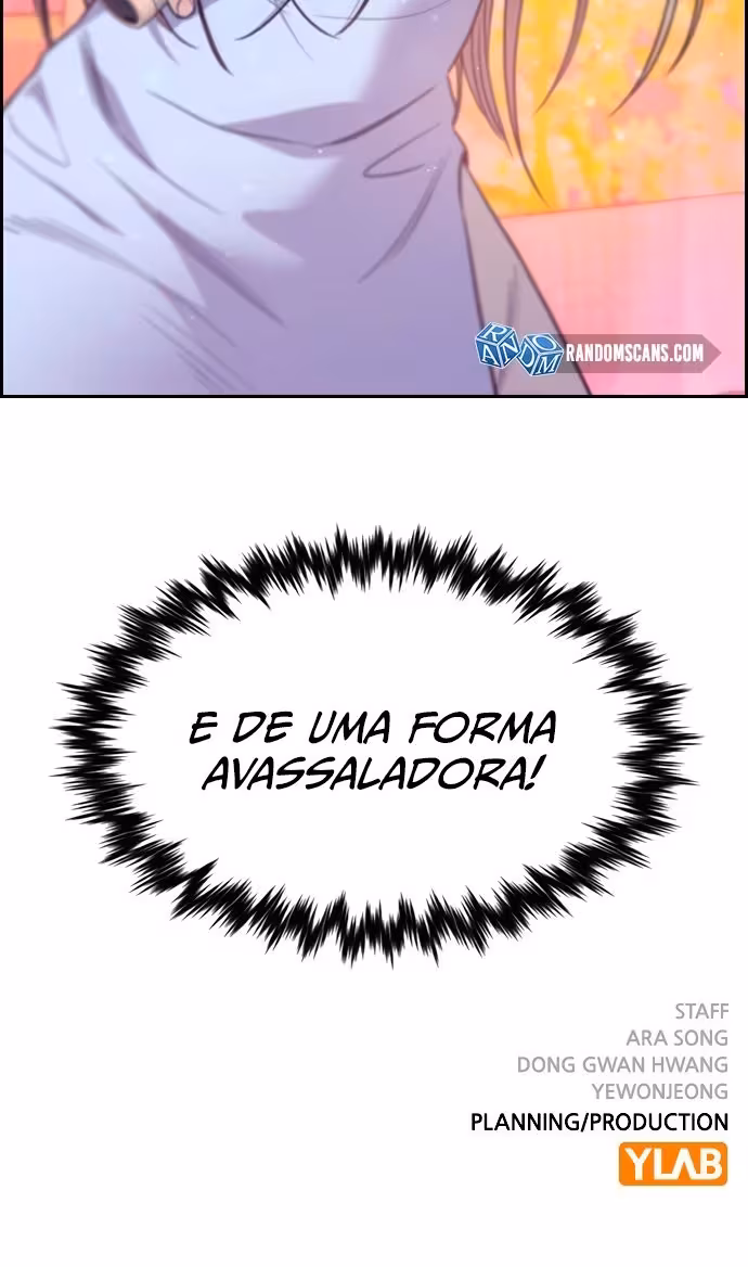 Página do Capítulo 114