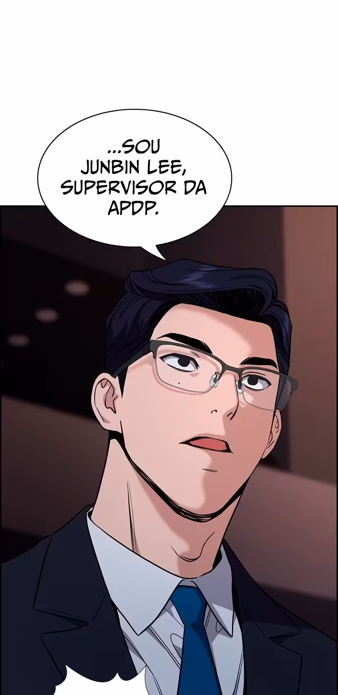 Página do Capítulo 114