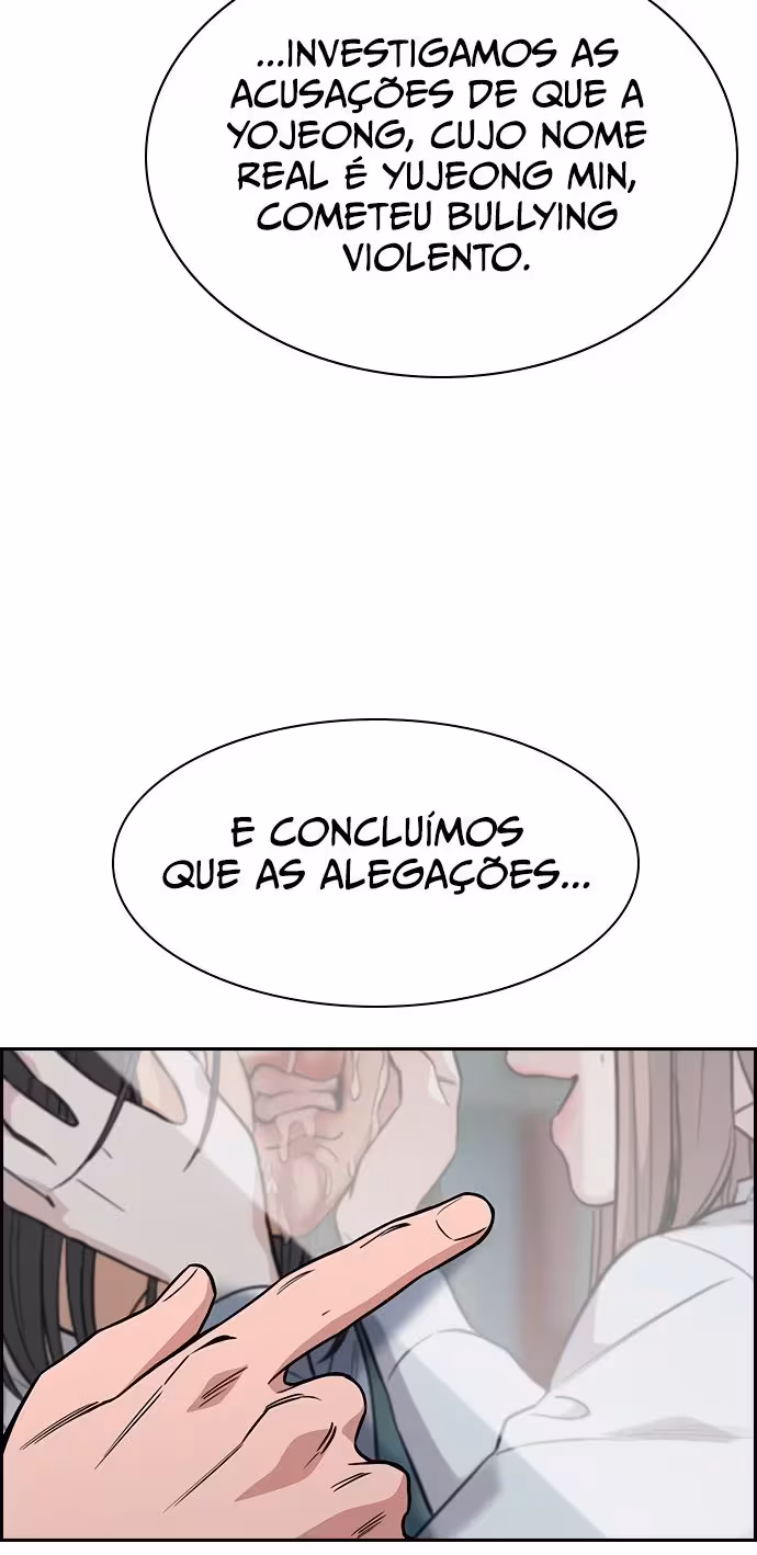 Página do Capítulo 114