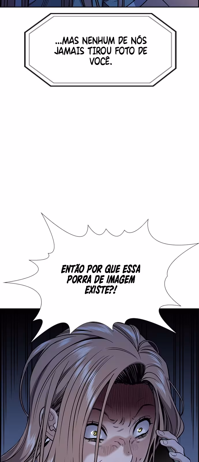 Página do Capítulo 115