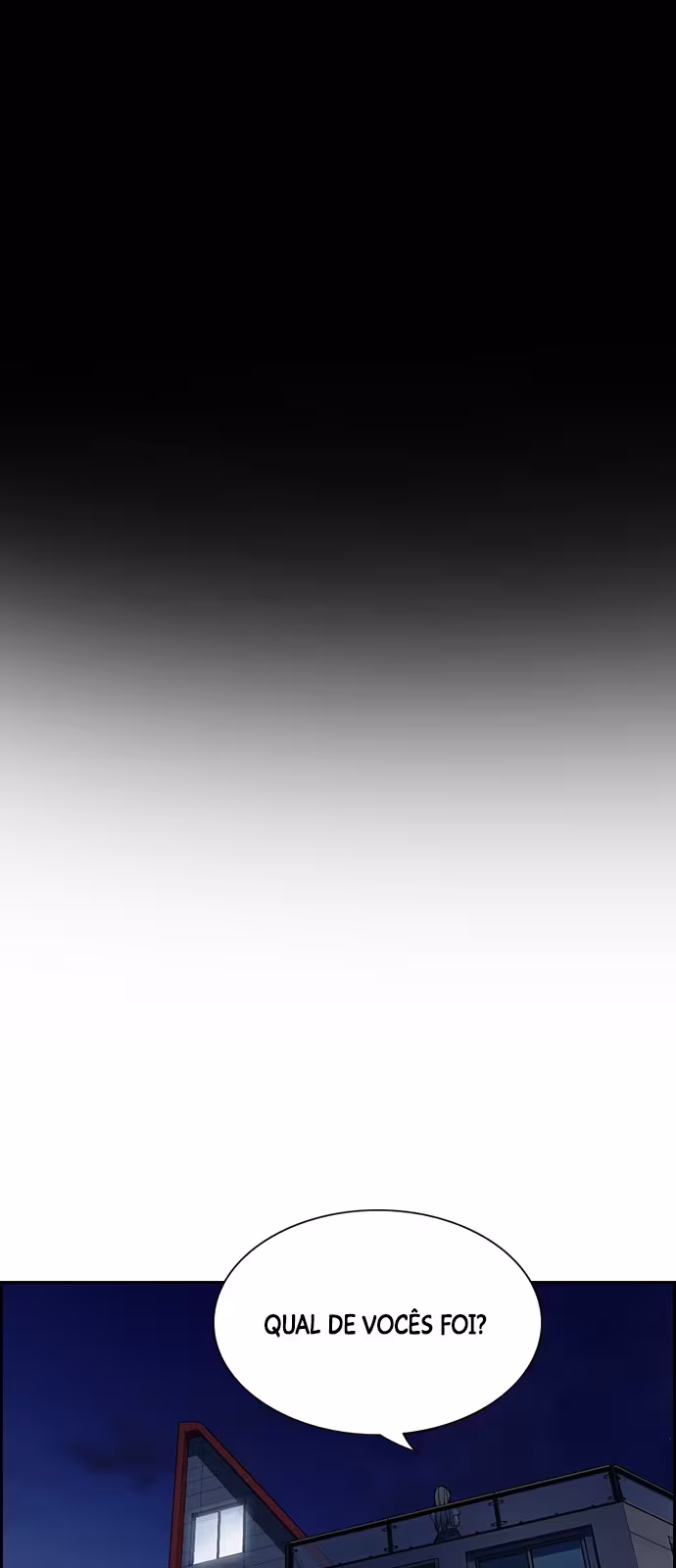 Página do Capítulo 115