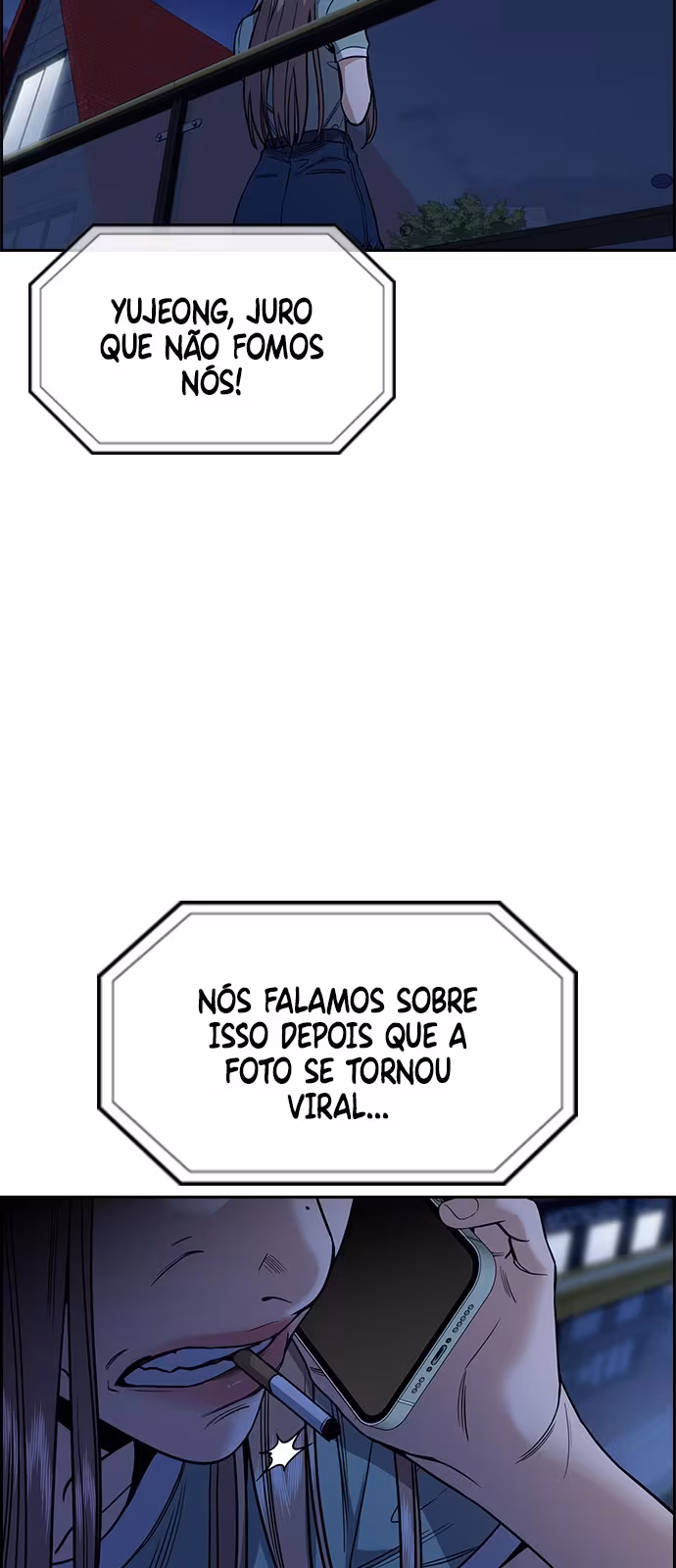 Página do Capítulo 115