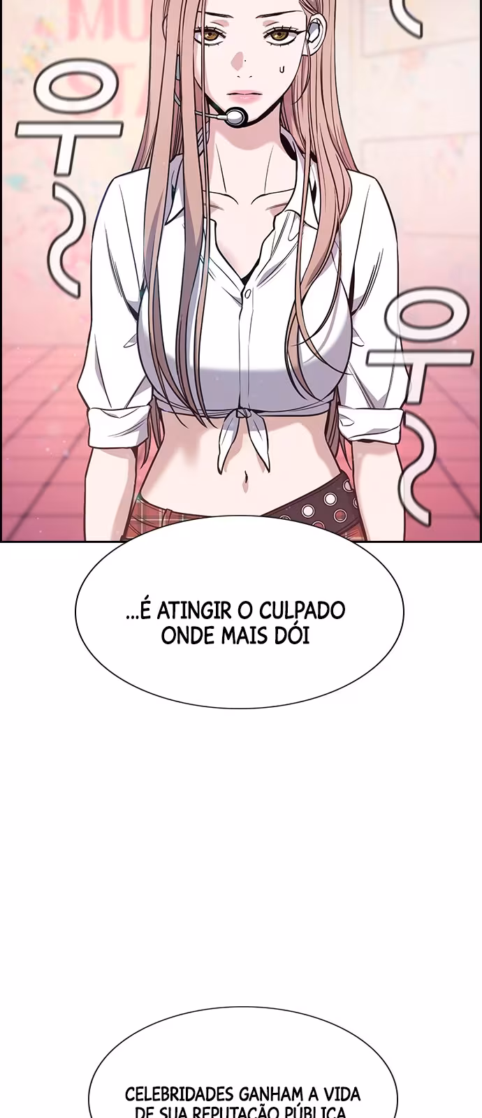 Página do Capítulo 115