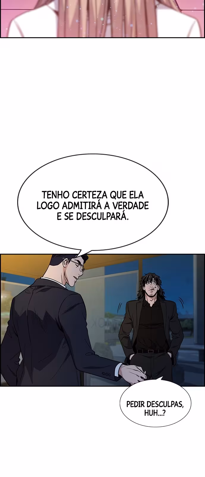 Página do Capítulo 115