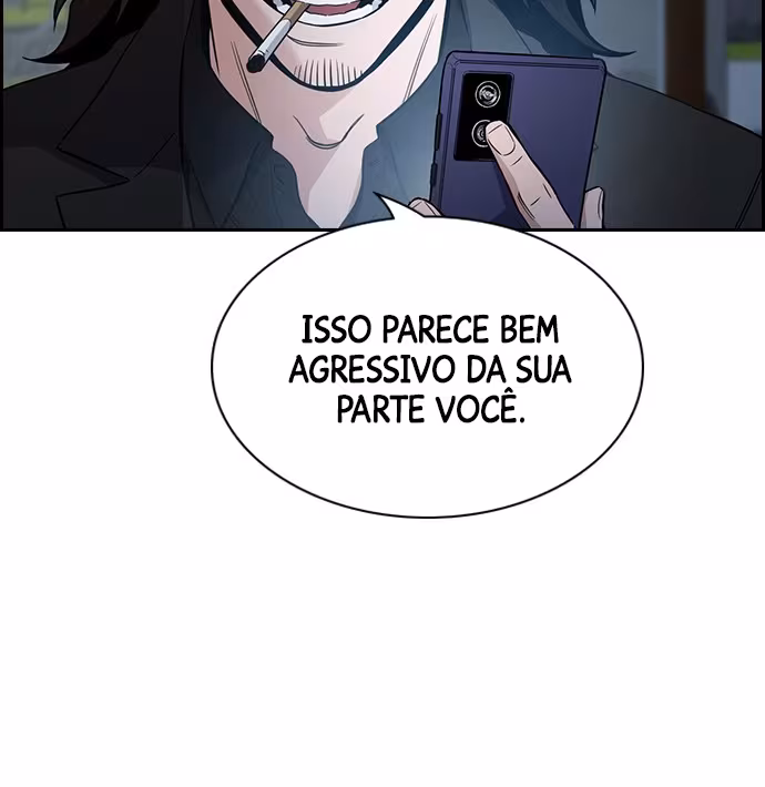 Página do Capítulo 115