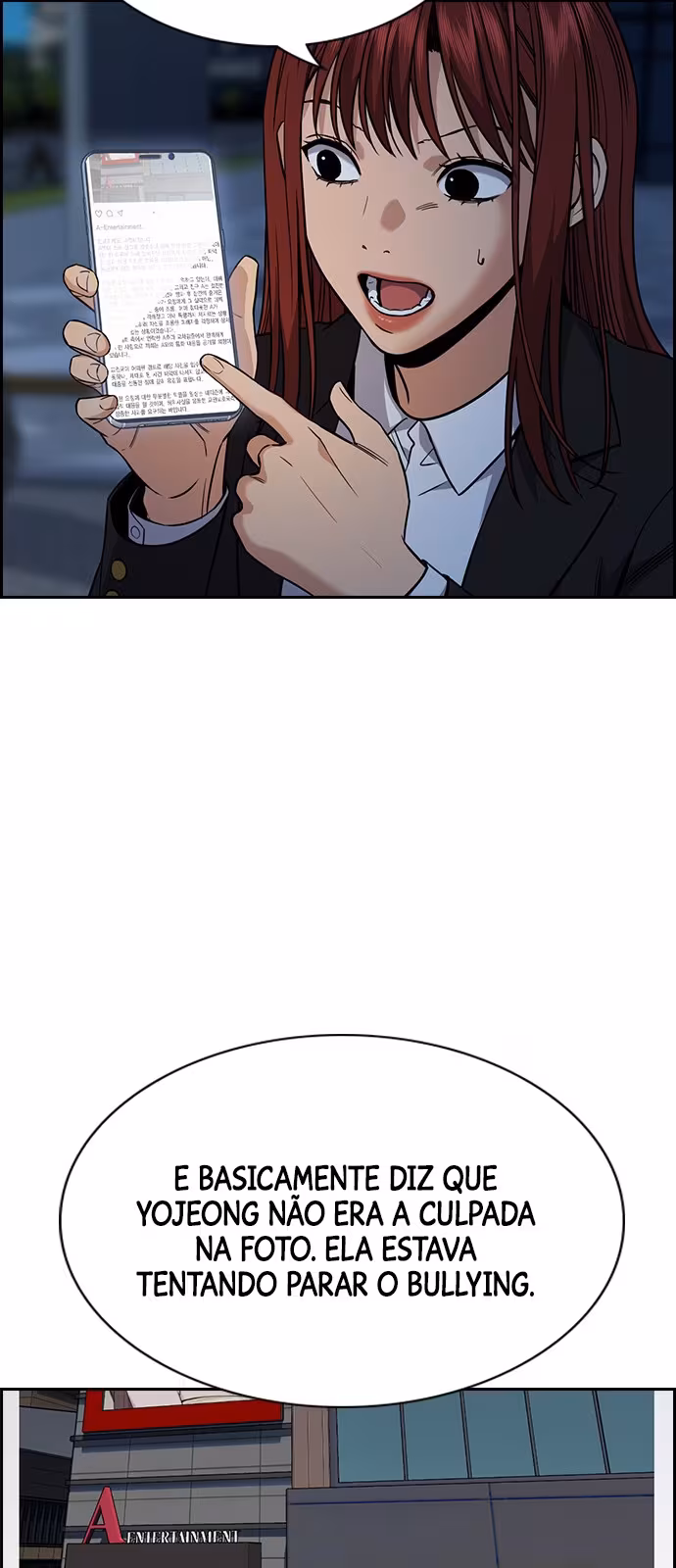 Página do Capítulo 115