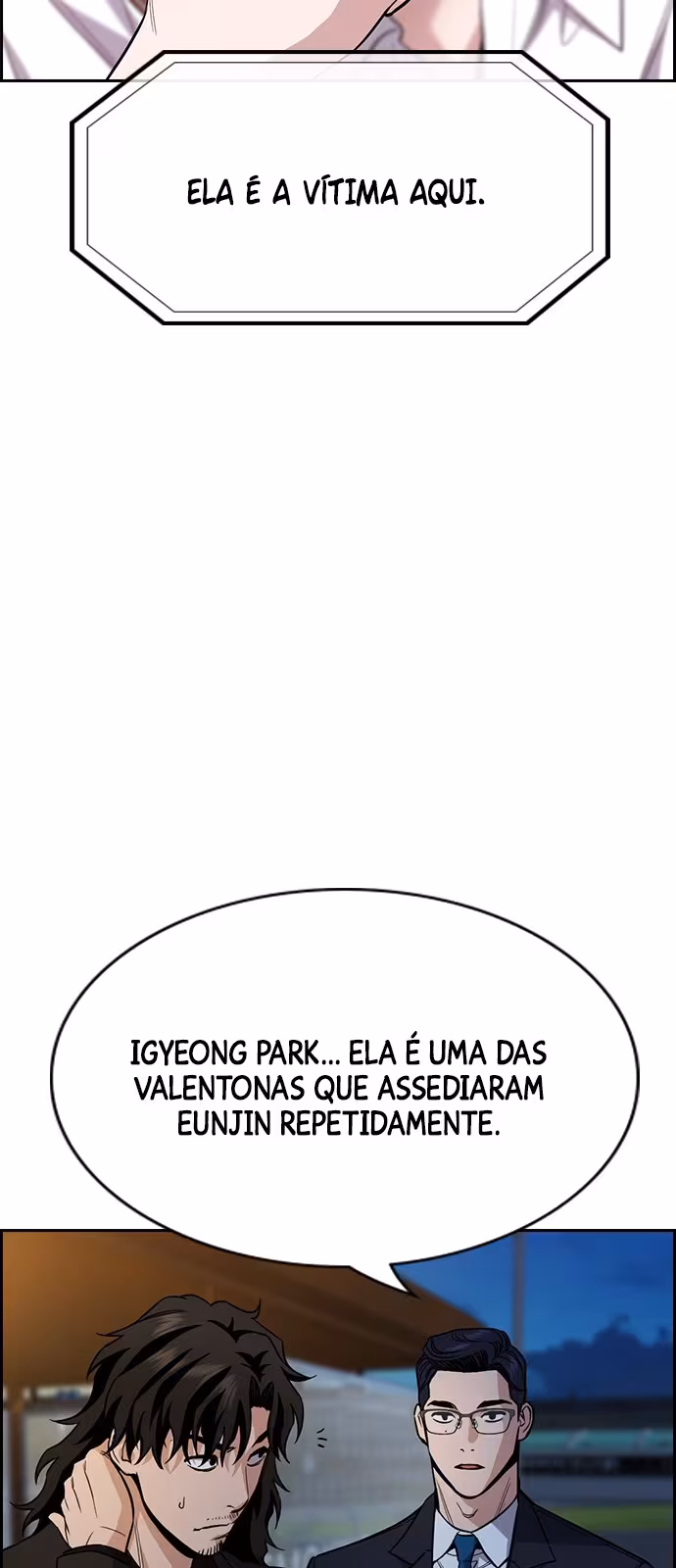 Página do Capítulo 115