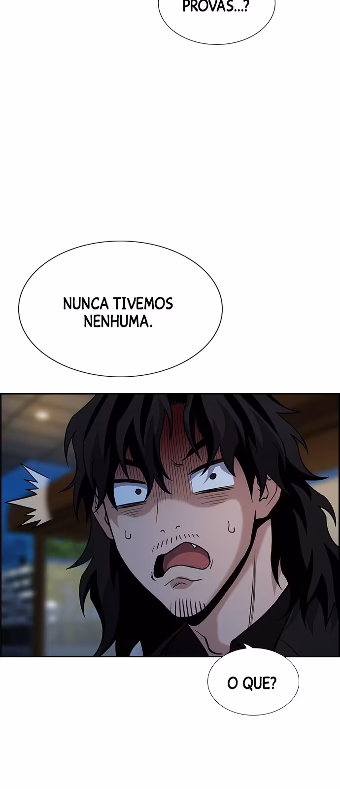 Página do Capítulo 115