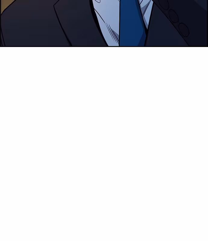 Página do Capítulo 115