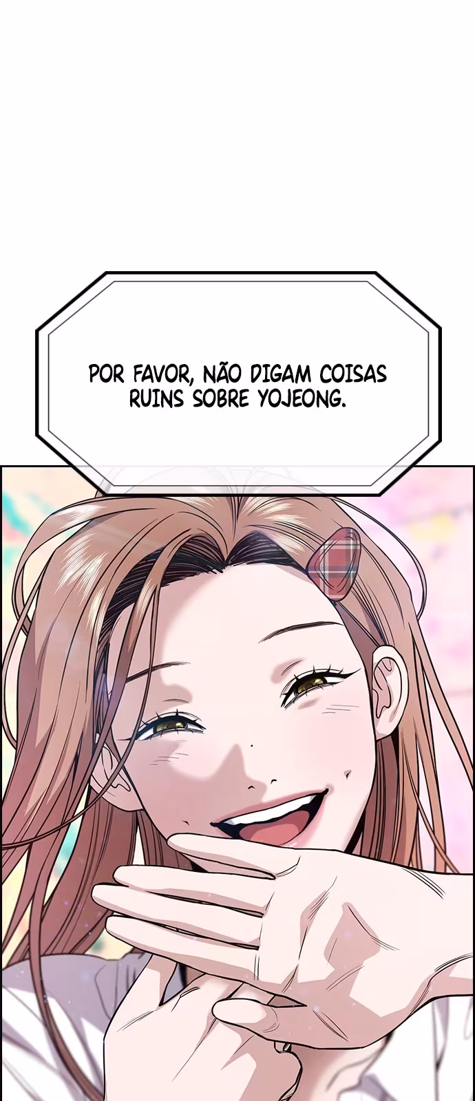 Página do Capítulo 115