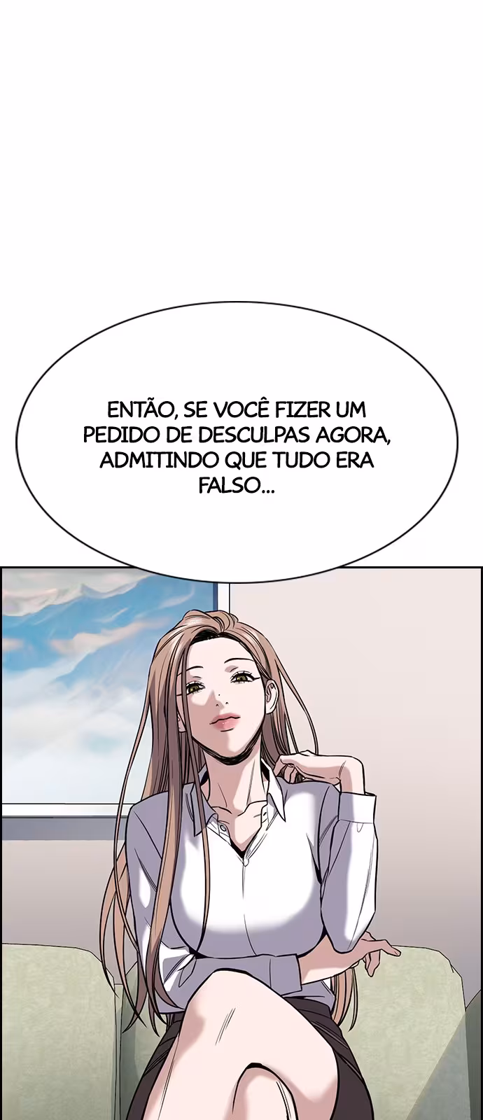 Página do Capítulo 115