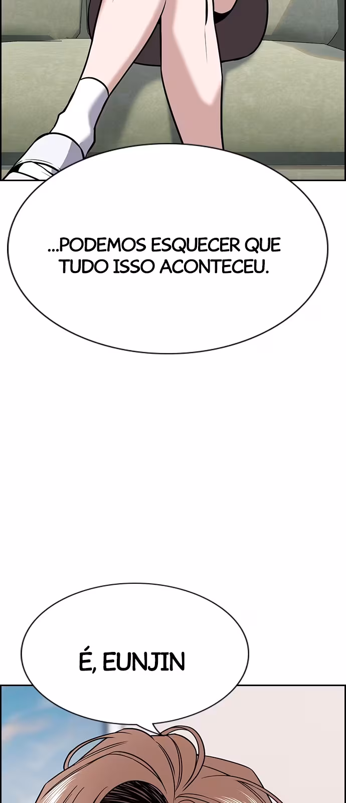 Página do Capítulo 115