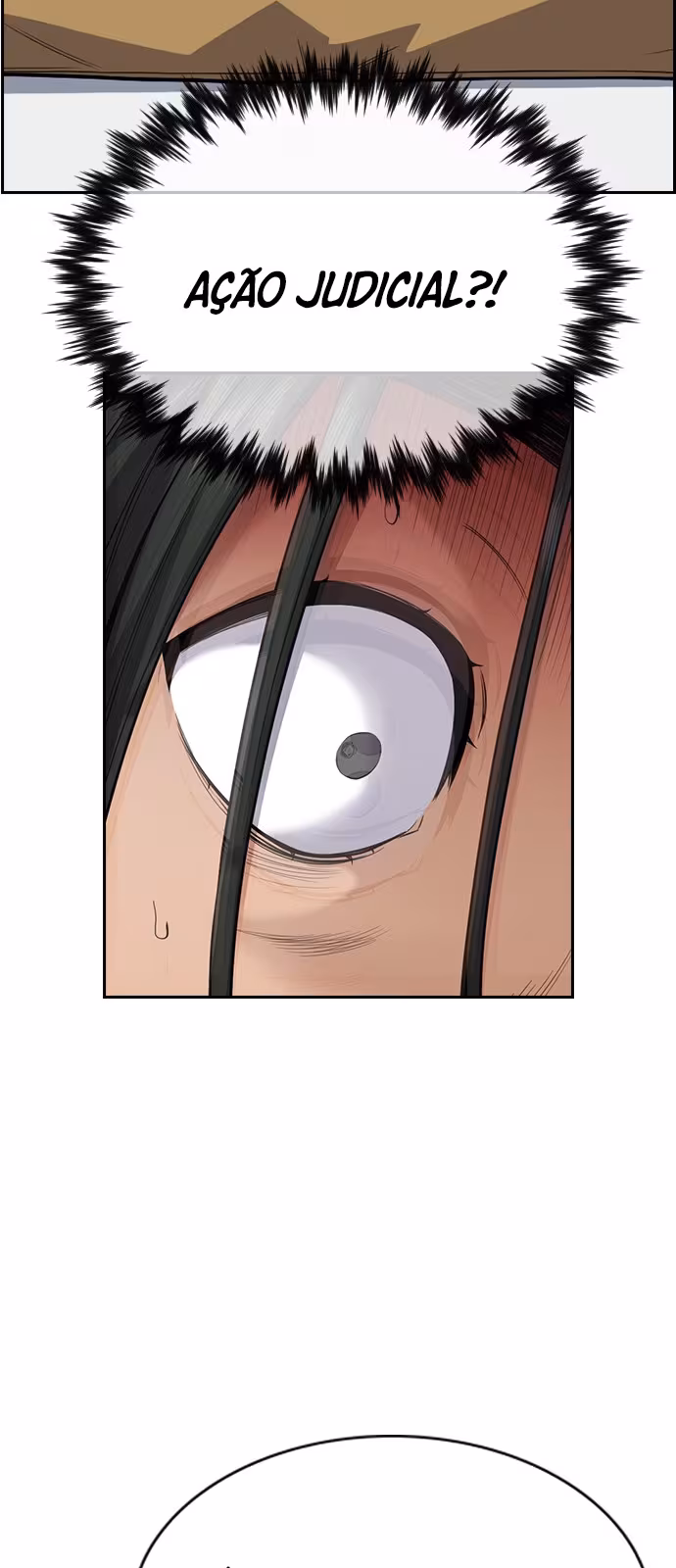 Página do Capítulo 115