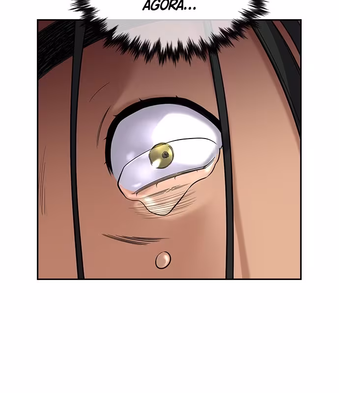 Página do Capítulo 115