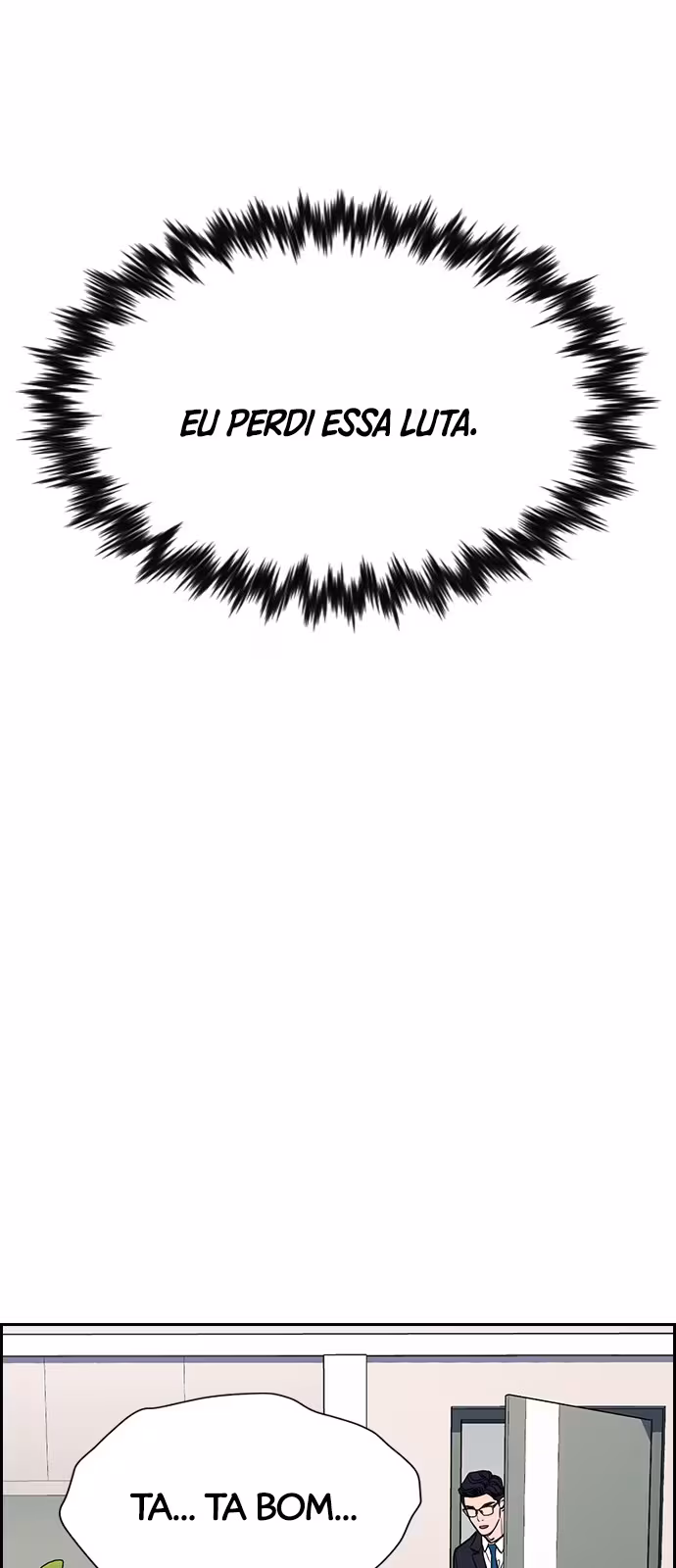 Página do Capítulo 115