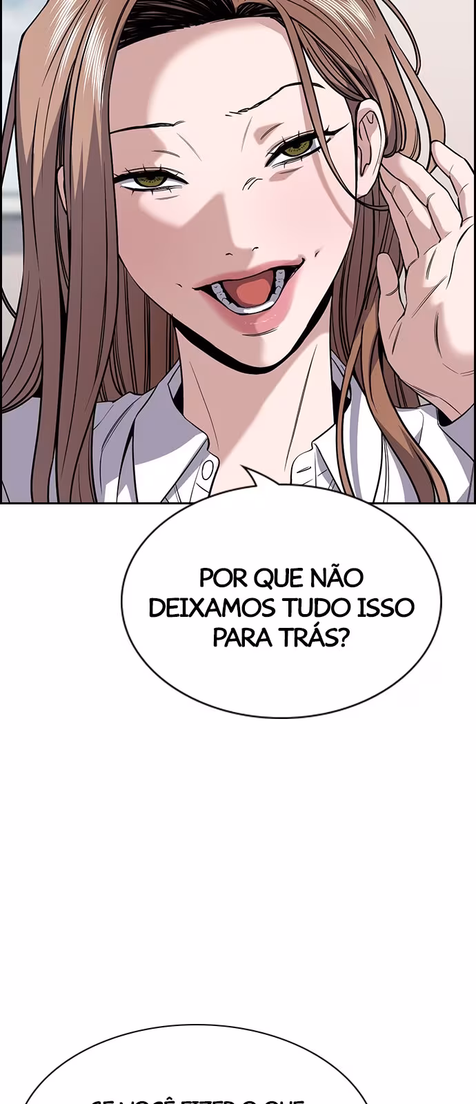 Página do Capítulo 115