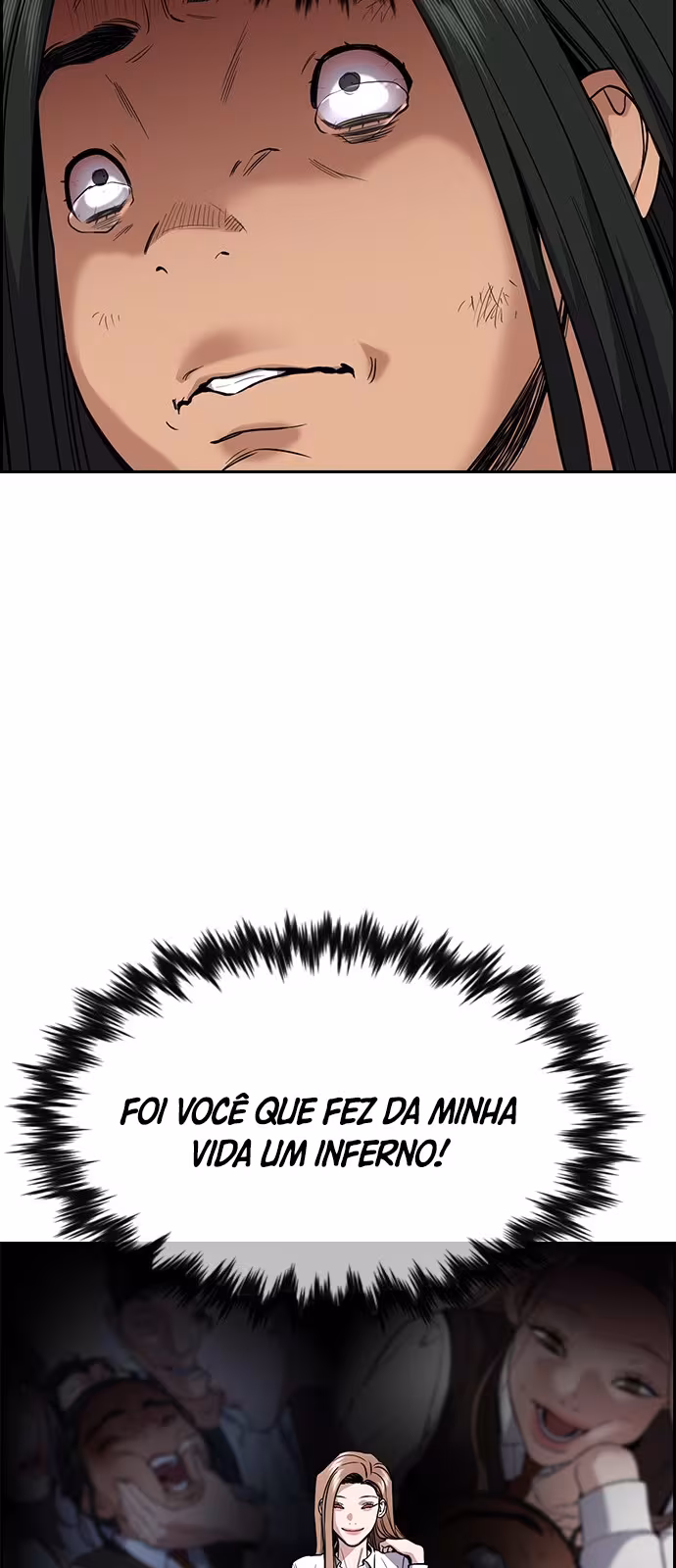 Página do Capítulo 115