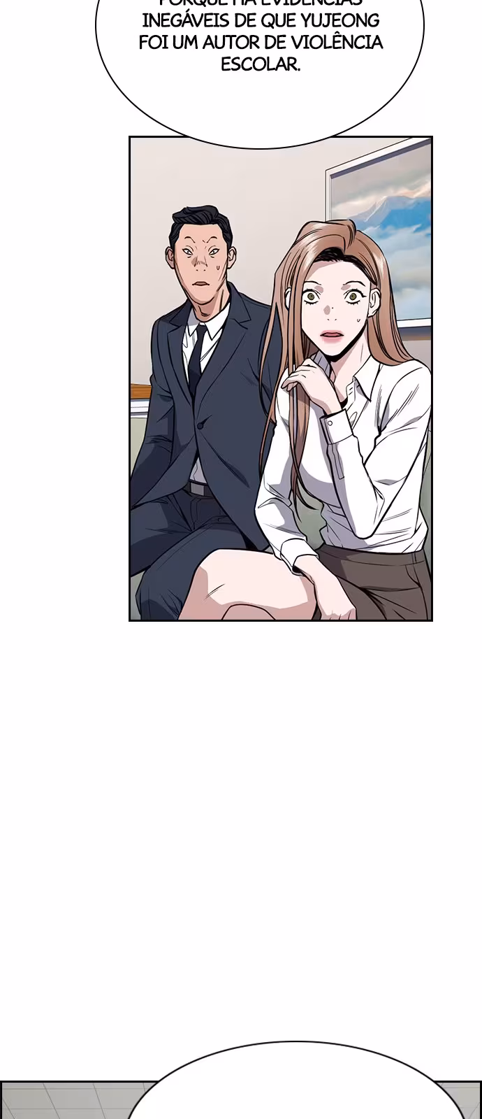 Página do Capítulo 115