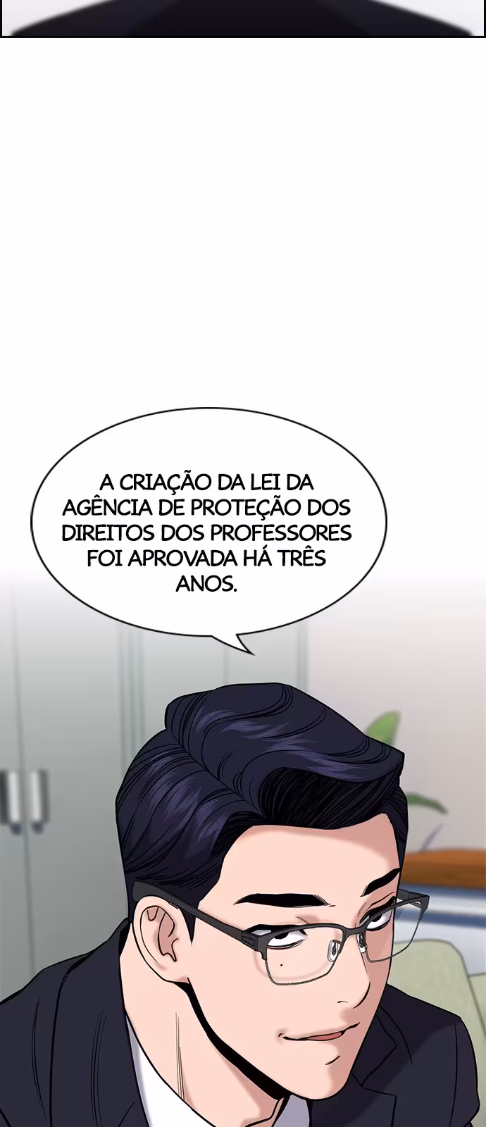 Página do Capítulo 115