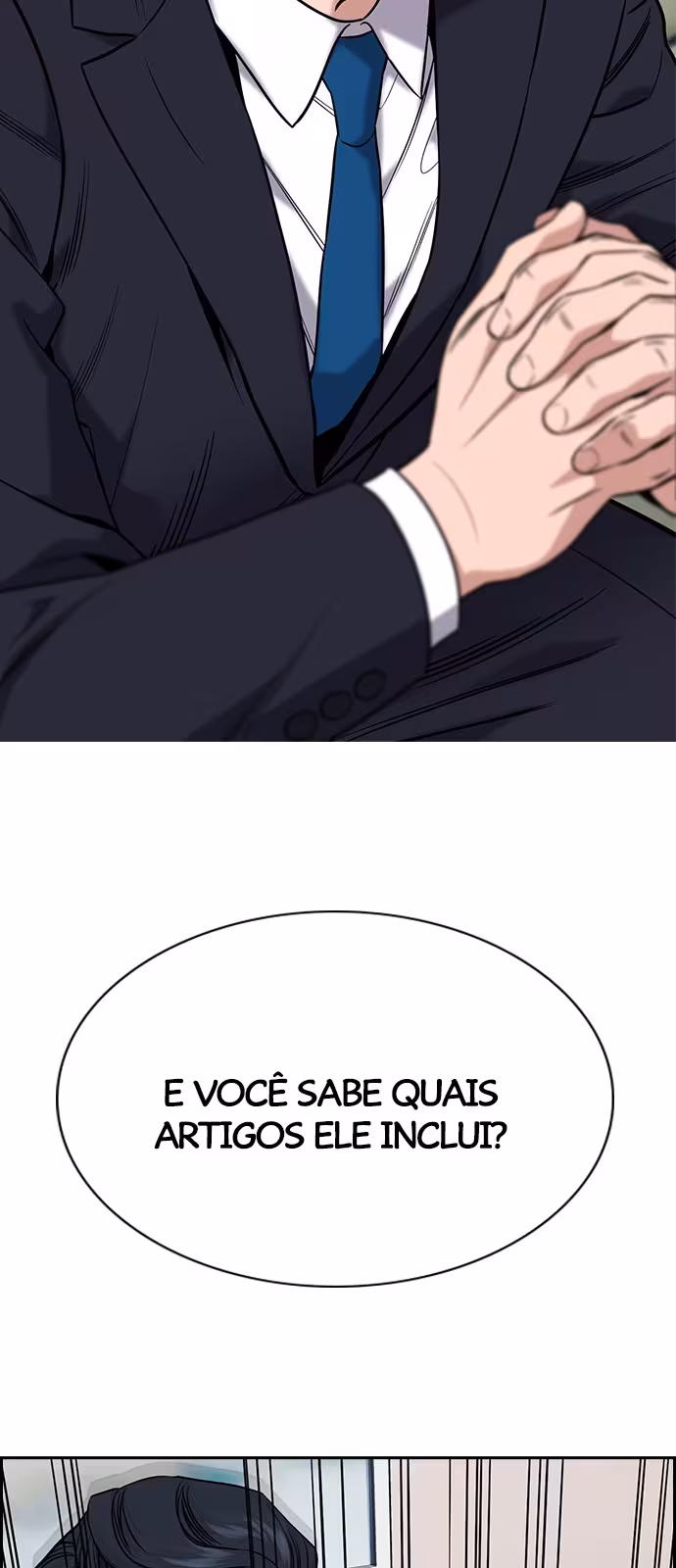 Página do Capítulo 115