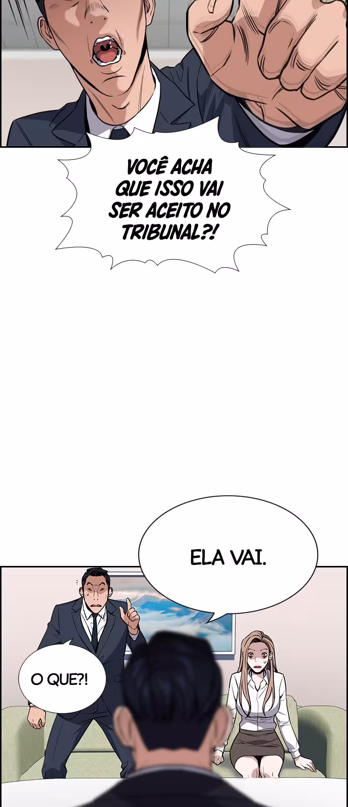 Página do Capítulo 115