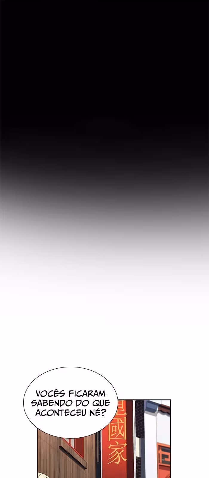 Página do Capítulo 12