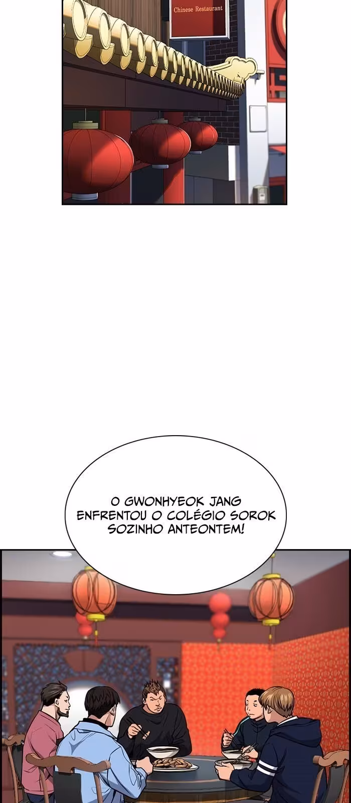 Página do Capítulo 12