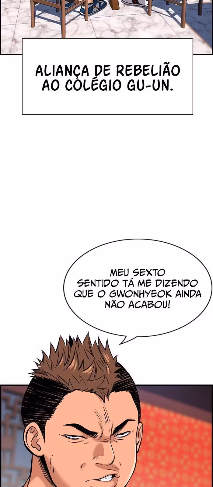 Página do Capítulo 12