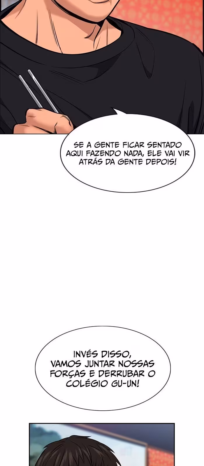 Página do Capítulo 12