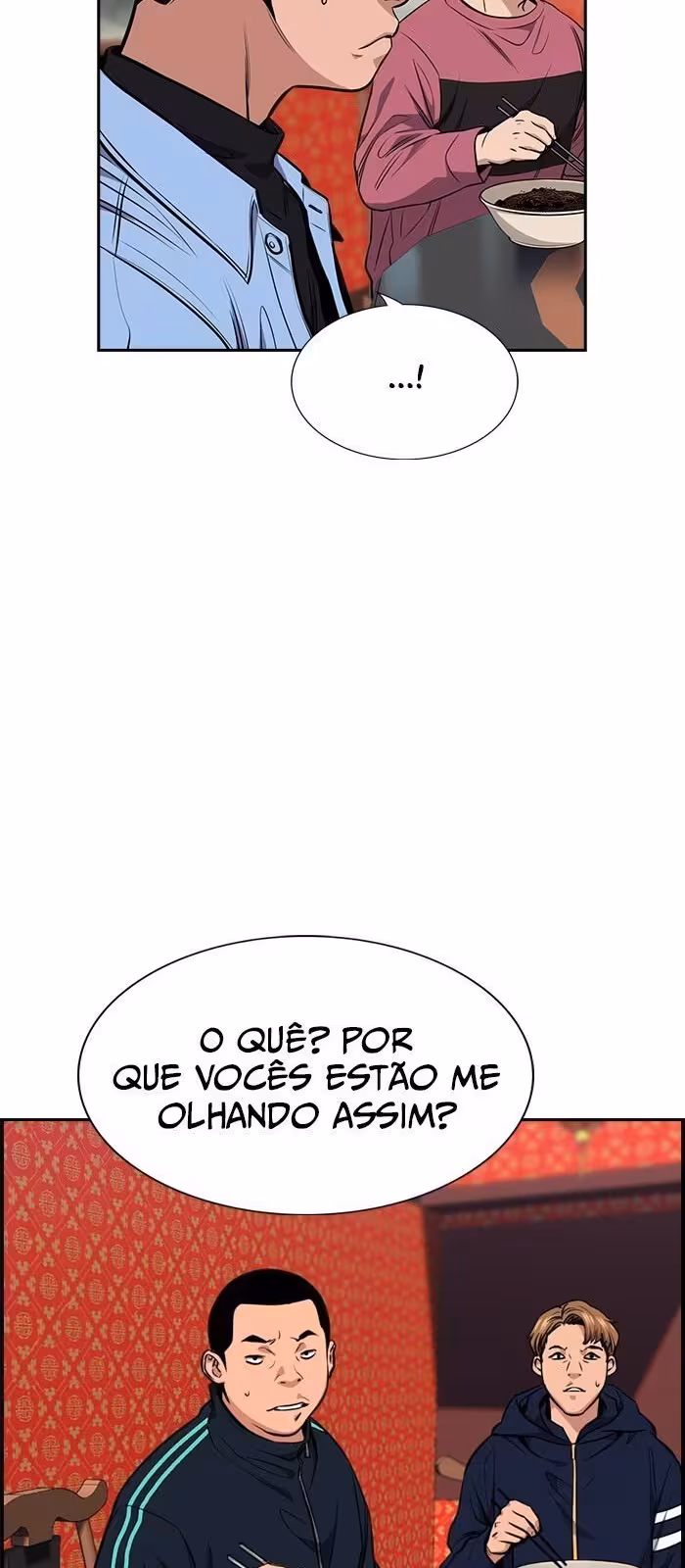 Página do Capítulo 12