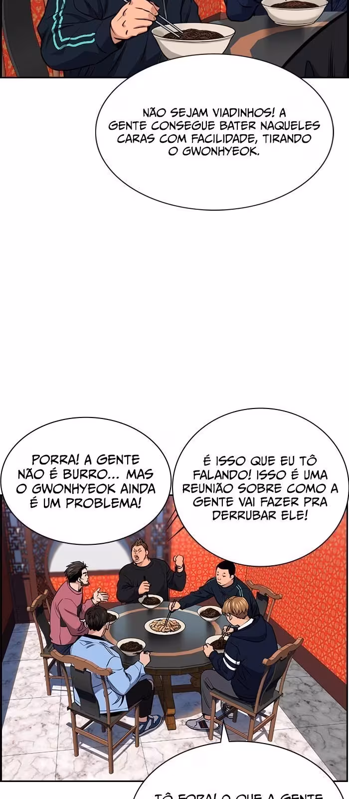 Página do Capítulo 12