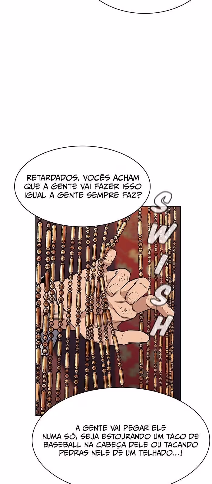 Página do Capítulo 12