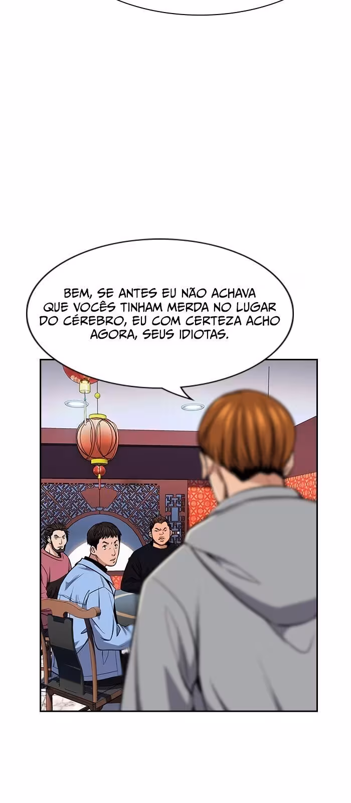 Página do Capítulo 12