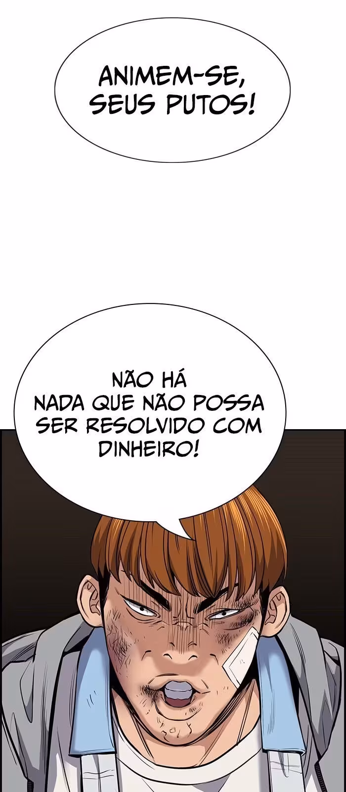 Página do Capítulo 12