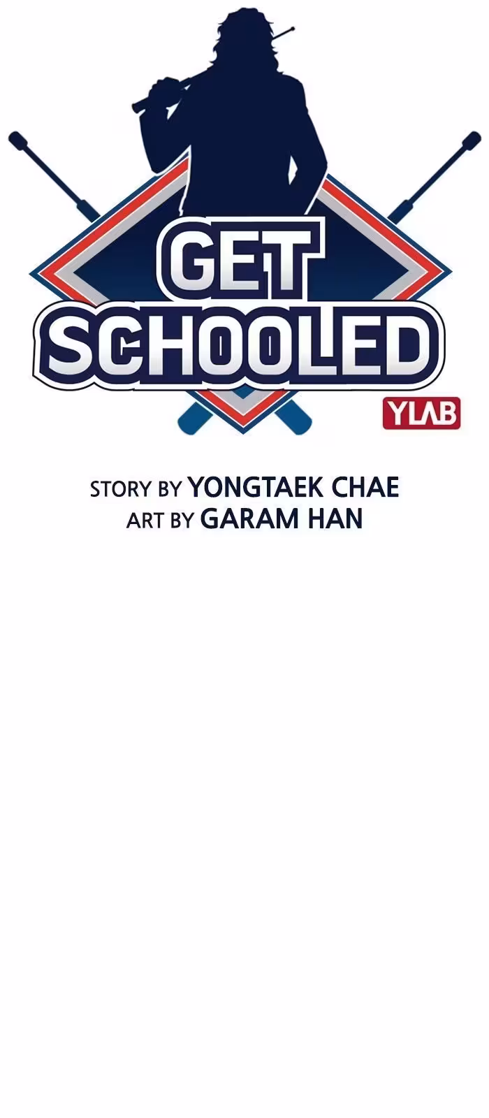 Página do Capítulo 12